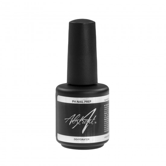PH Nail Prep 15 ml Abstract PH Nail Prep 15 ml Abstract