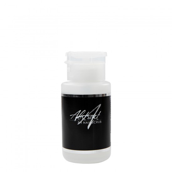PH Nail Scrub 150 ml Abstract