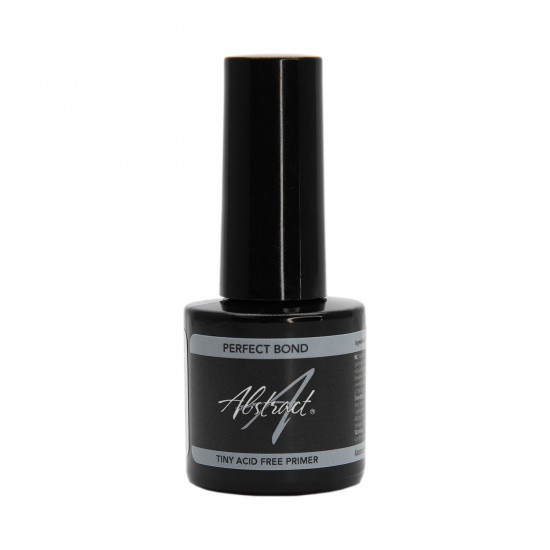 Perfect Bond 8 ml | Abstract