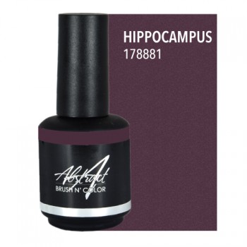 Abstract Hippocampus 15 ml