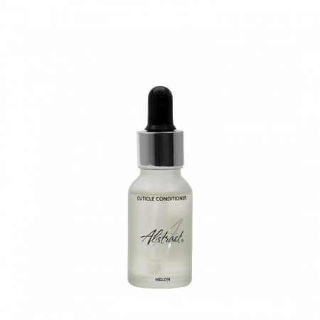 Cuticle Conditioner 15 ml | Abstract