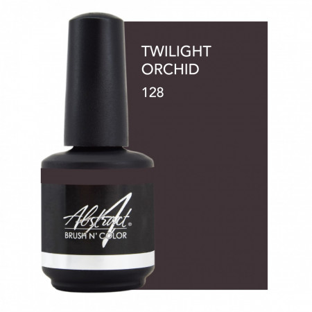Abstract Twilight orchid 15 ml
