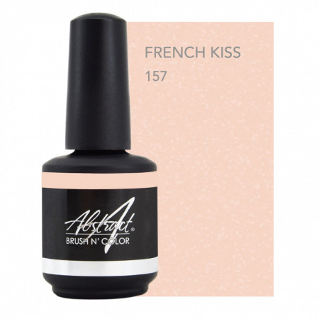 Abstract French kiss 15 ml