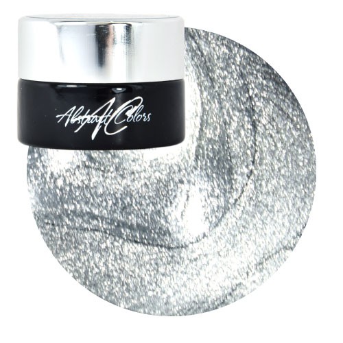 1.1 Morning Dew 5 ml 1.1 Morning Dew 5 ml