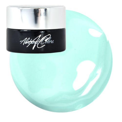 1.4 Spring Mist 5 ml 1.4 Spring Mist 5 ml