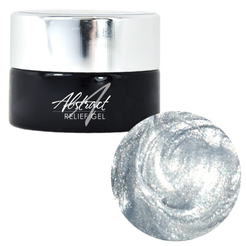 Silver Lining Relief Gel 5 ml