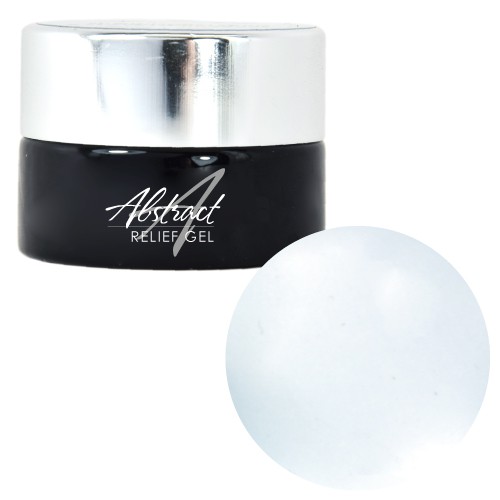 Snow White Relief Gel 5 ml