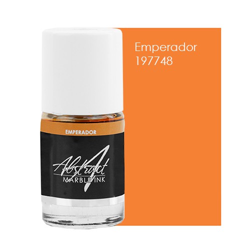 Emperador Marble Ink 15 ml Emperador Marble Ink 15 ml