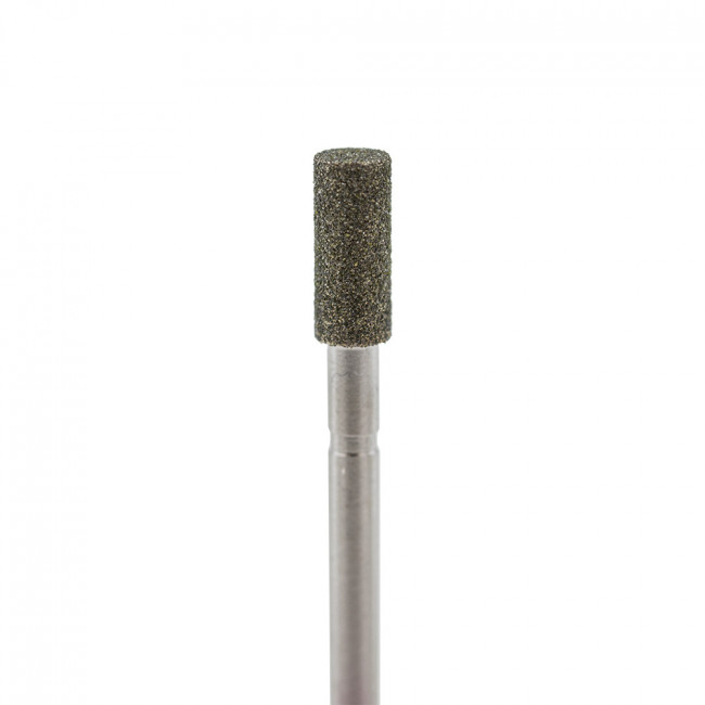 Diamond Cylinder 035 medium Diamond Cylinder 035 medium