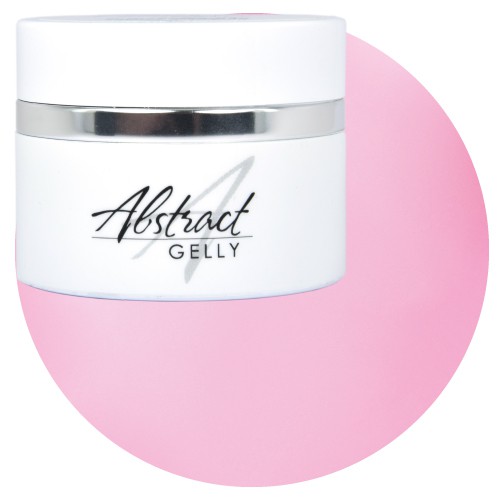 Pink Concealer Gelly Gel 50 ml Pink Concealer Gelly Gel 50 ml