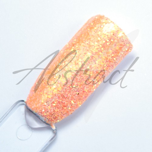Neon Glitter 03