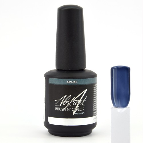 Smoke Murano Gel 15 ml
