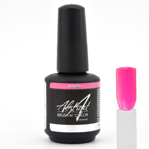 Rosetta Murano Gel 15 ml