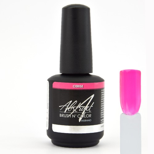 Cerise Murano Gel 15 ml
