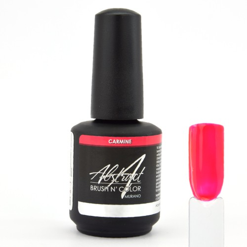 Carmine Murano Gel 15 ml