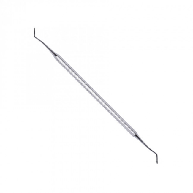 Excavator Kiehl 5006 (fijn) 17 cm Excavator Kiehl 5006 (fijn) 17 cm