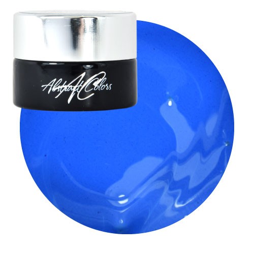 2.1 Coolio 5 ml 2.1 Coolio 5 ml