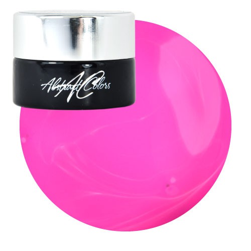 2.2 Forever Young 5 ml 2.2 Forever Young 5 ml