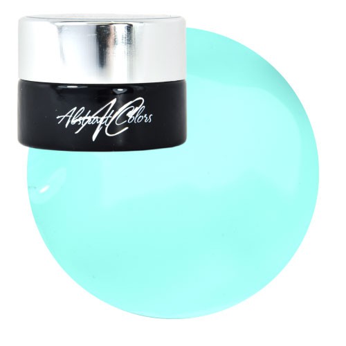 2.3 Palm Beach 5 ml 2.3 Palm Beach 5 ml