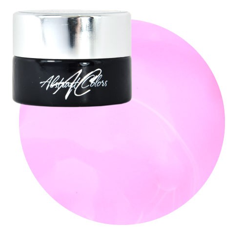 2.5 Barbie Girl 5 ml 2.5 Barbie Girl 5 ml