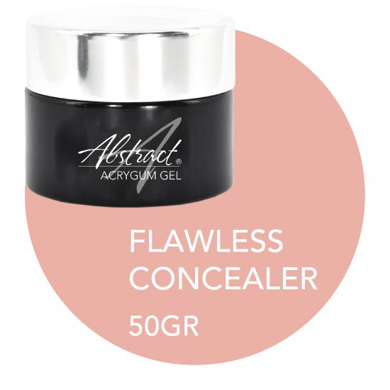Flawless Concealer 50 ml Flawless Concealer 50 ml