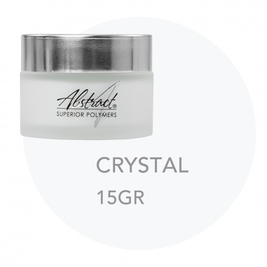 superior polymer crystal 15g