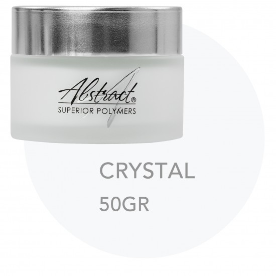 superior polymer crystal 50g superior polymer crystal 50g