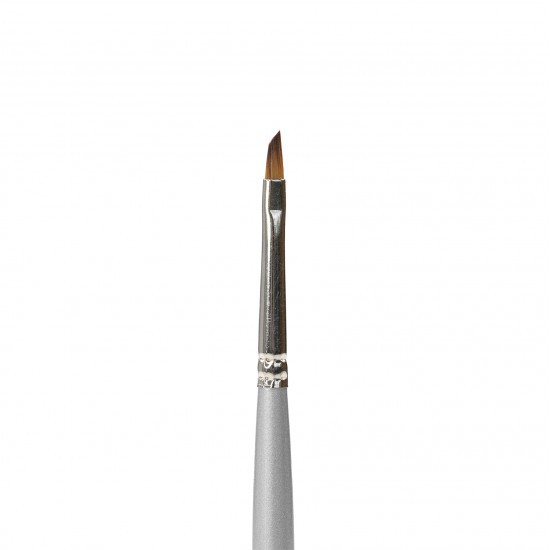 1S angle #2 1S angle #2