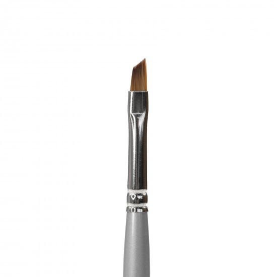 1S angle #4 1S angle #4