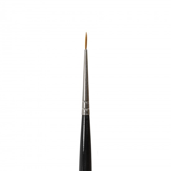 pinceaux ultra liner #0/0