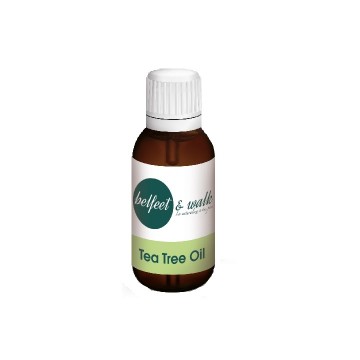 Tea Tree Oil 15 ml Tea Tree Oil 15 ml
