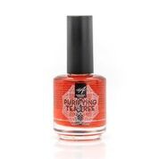 Cuticle oil Purifying Tea Tree