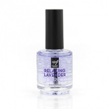 Cuticle oil Relaxing Lavender