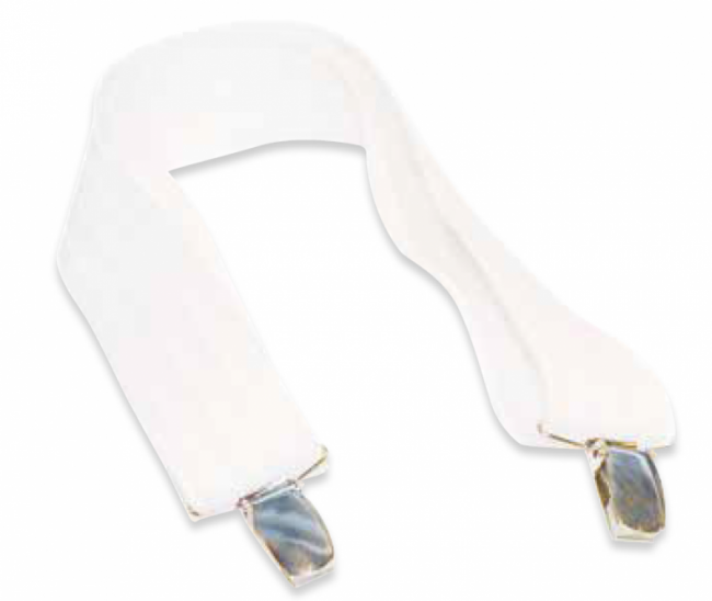 Hoesbevestiger Hoesbevestiger