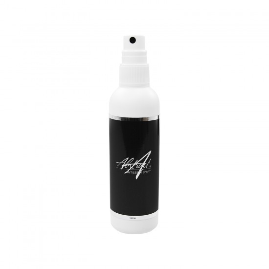 Antisepta spray 100 ml Antisepta spray 100 ml
