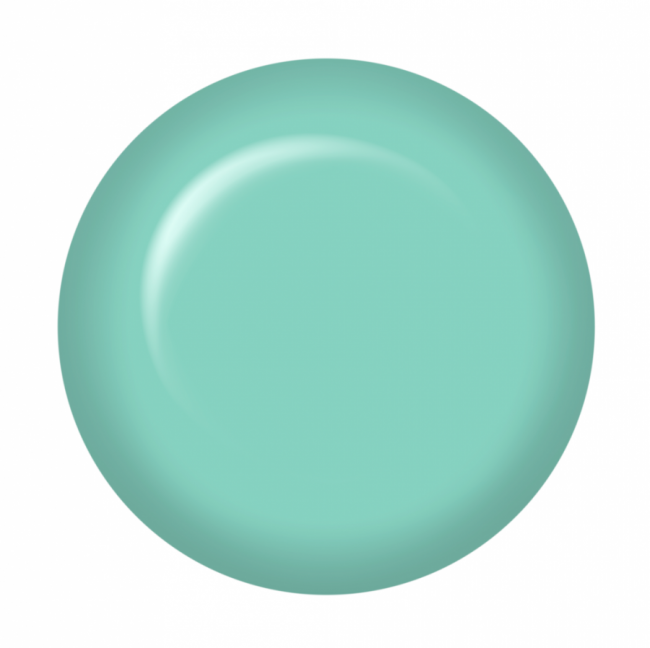 234. Diner Darling| IBD JUST GEL POLISH 14 ML 234. Diner Darling| IBD JUST GEL POLISH 14 ML