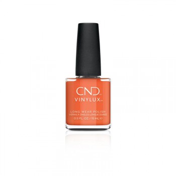 181. B-day Candle | VINYLUX 15 ML