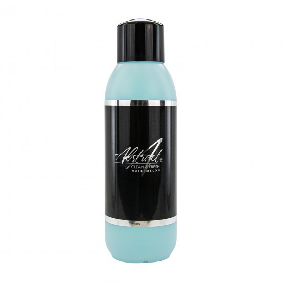 Clean & fresh watermelon 550ml refill Abstract Clean & fresh watermelon 550ml refill Abstract