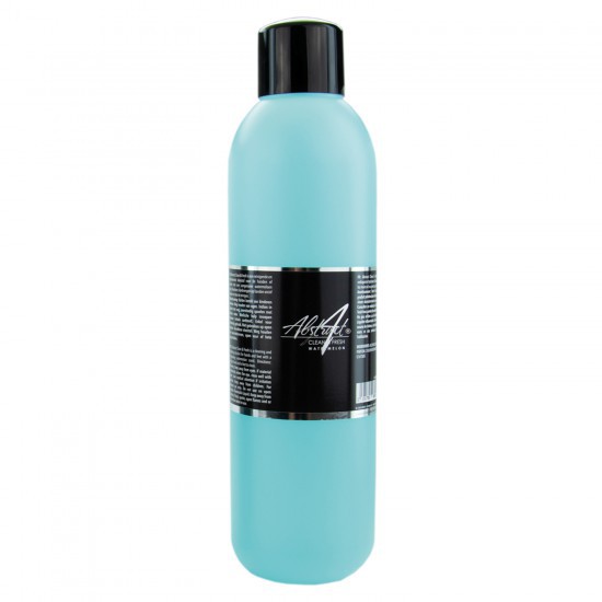 Clean & fresh watermelon 1000ml refill Abstract Clean & fresh watermelon 1000ml refill Abstract