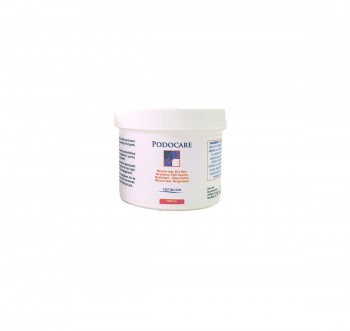 Podocare Moisturizer - Dry Skin 50 ml - par piece