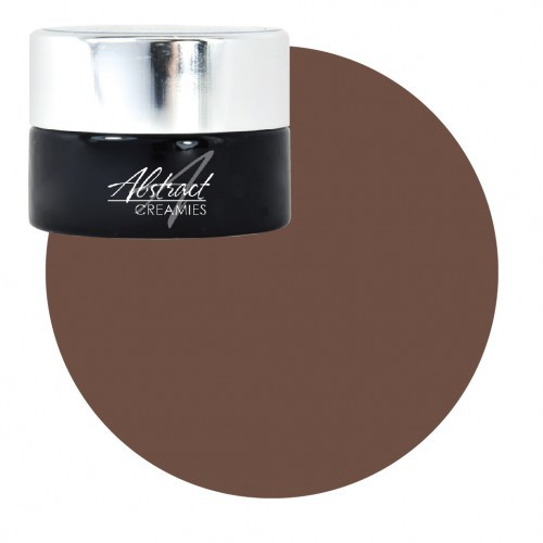 4.3 Pur Suede 5 ml 4.3 Pur Suede 5 ml