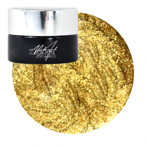 4.6 Golden Gate 5 ml 4.6 Golden Gate 5 ml