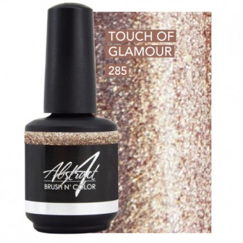 Abstract Touch of Glamour 15 ml