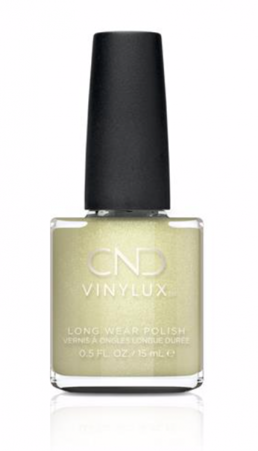184. Divine Diamond | VINYLUX 15 ML 184. Divine Diamond | VINYLUX 15 ML