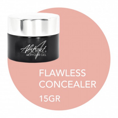 Flawless Concealer 15 ml