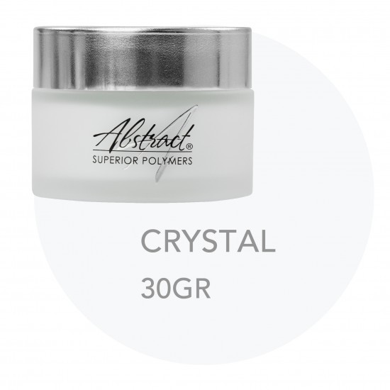 superior polymer Crystal 30g superior polymer Crystal 30g