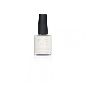 187. Lady Lilly |VINYLUX 15 ML