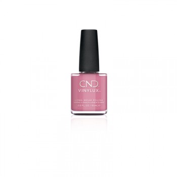 189. Kiss From A Rose |VINYLUX 15 ML
