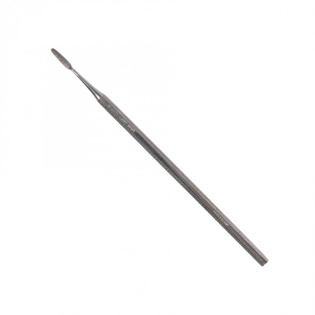 Hoekvijl gewoon PSL Hoekvijl gewoon PSL