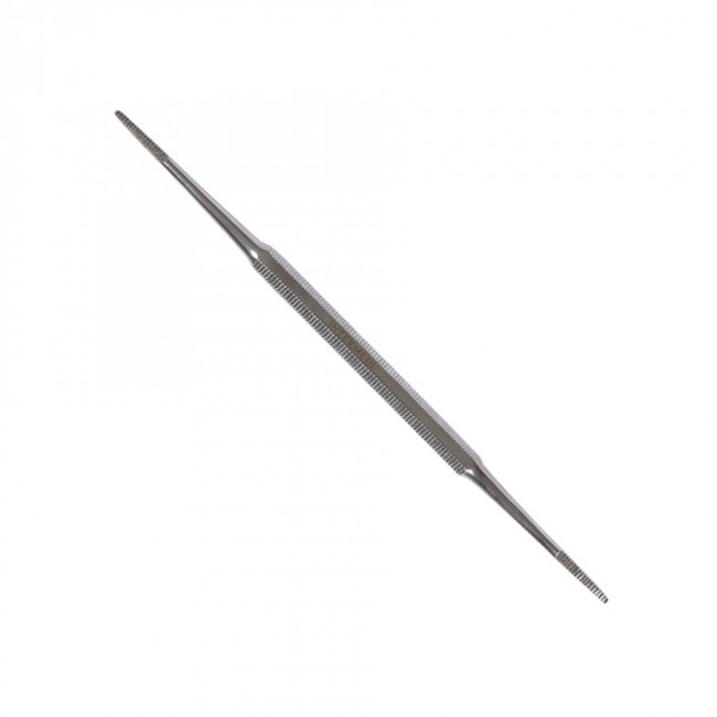 Hoekvijl dubbel fijn PSL Hoekvijl dubbel fijn PSL